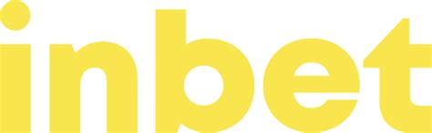inbet loto|Резултати Игре .